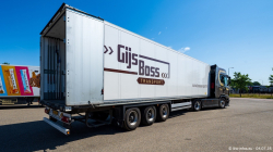 20260704-Boss-Datrans-Laura-Hagens-00276